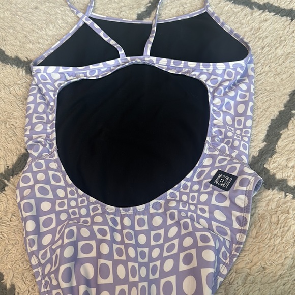 Jolyn size 32 - Picture 3 of 4